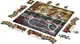 Настольная игра Rozum Странные Чудеса: Вверх тормашками Stranger Things (R048UA) (4820271460336) - изображение 4