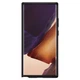 Чохол Spigen для Samsung Galaxy Note 20 Ultra/Note 20 Ultra 5G Neo Hybrid Bronze (ACS01575) - зображення 3