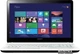 Ноутбук Sony VAIO Fit 15 SVF1521E1R (SVF1521E1RW.RU3) White - изображение 1