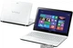 Ноутбук Sony VAIO Fit 15 SVF1521E1R (SVF1521E1RW.RU3) White - изображение 3