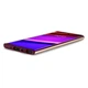 Чохол Spigen для Samsung Note 10 Neo Hybrid Burgundy (628CS27383) - зображення 3