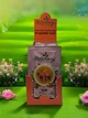 Концентрат напою NATUROVY Чай Обліпиховий з виноградом та корицею у шоу-боксі 16 шт х 50 г - зображення 1