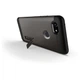 Чохол Spigen для Google Pixel 3 XL Slim Armor Gunmetal (F20CS24954) - зображення 4