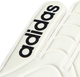 Rękawice Adidas Teamwear Copa Club Junior IN1605 bramkarskie do piłki nożnej rozmiar 8.5 Biały (4067891831560) - obraz 3