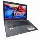 Игровой ноутбук Acer Aspire E5-773G-37H61/ 17.3" HD+/ Intel Core i3 6100U/ NVIDIA GeForce 920M (на 2 GB)/ 8 GB/ 500 GB SSD (Б/У) - изображение 1