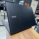 Игровой ноутбук Acer Aspire E5-773G-37H61/ 17.3" HD+/ Intel Core i3 6100U/ NVIDIA GeForce 920M (на 2 GB)/ 8 GB/ 500 GB SSD (Б/У) - изображение 6