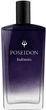 Woda toaletowa dla mężczyzn Instituto Espanol Poseidon Indomito 150 ml (8411047135631) - obraz 1