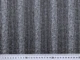 Ткань Трикотаж теплый Каміла полосы, серый, пог. м. (т78, 2007010, д3) - изображение 2