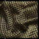 Жилет для охоты, рыбалки, туристов, фотографов 2XL хаки 04439 - изображение 8