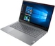 Ноутбук Lenovo ThinkBook 14 G2 ITL (20VD000ARA) Mineral Grey - изображение 3