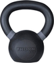 Kettlebell Thorn Fit CC 2.0 odważnik żeliwny 6 kg (5902701513801) - obraz 2