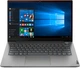 Ноутбук Lenovo ThinkBook 14 G2 ITL (20VD000ARA) Mineral Grey - изображение 1
