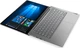 Ноутбук Lenovo ThinkBook 14 G2 ITL (20VD000ARA) Mineral Grey - изображение 4