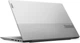 Ноутбук Lenovo ThinkBook 14 G2 ITL (20VD000ARA) Mineral Grey - изображение 6