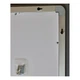 Зеркало Mixxus Strong MR05-100x60 (часы, LED-подсветка, антизапотевание) (MI6009) - изображение 4