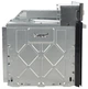 Piekarnik elektryczny Whirlpool AKP 458 IX - obraz 14