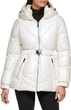 Женская куртка Guess 22QMP132WM размер M - изображение 1