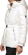 Женская куртка Guess 22QMP132WM размер M - изображение 3