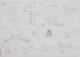 Piekarnik elektryczny Whirlpool AKP 458 IX - obraz 18