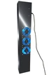 Ультрафиолетовый фильтр воздуха Sunpower Rex90 UV AIR PURIFIER - изображение 5