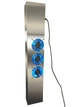 Ультрафиолетовый фильтр воздуха Sunpower Rex90 UV AIR PURIFIER - изображение 8