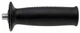 Ручка болгарки d12mm арт.bol012 - зображення 1