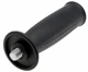 Ручка болгарки d12mm арт.bol012 - зображення 2