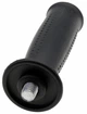 Ручка болгарки d12mm арт.bol012 - зображення 3