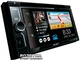 Автомагнитола Sony XAV-601BT - изображение 3