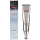 Зміцнюючий ліфтинг-крем для шкіри навколо очей Medi Peel Peptide 9 Shrink Lif-Tox Eye Cream 20 ml - зображення 2