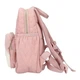 Рюкзак Top Model Princess mimi Wild forest (0412573) (10-587621) - изображение 3