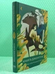 Книга джунглів. Редьярд Кіплінг. Рідна Мова - изображение 2