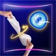 Гігієнічні прокладки Always Ultra Ultimate Night Розмір 6 8 шт (8700216213905) - зображення 6