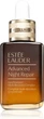 Сыворотка против морщин Estée Lauder Advanced Night Repair Synchronized Multi-Recovery Complex 50 мл (0200) - изображение 1