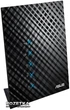 Маршрутизатор Asus RT-N14U - изображение 1
