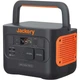 Зарядная станция Jackery Explorer 1000EU Pro - изображение 3