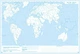 Контурные карты по всемирной истории для 10 класса - Барладин А.В. (9789664552087) - изображение 2