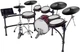 Електронна ударна установка Alesis Strata Prime Kit - зображення 2