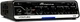 Усилитель гитарный Ampeg Venture V3 - изображение 3