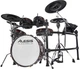 Електронна ударна установка Alesis Strata Prime Kit - зображення 4