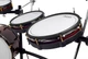Електронна ударна установка Alesis Strata Prime Kit - зображення 5