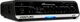 Усилитель гитарный Ampeg Venture V7 - изображение 3