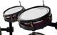 Електронна ударна установка Alesis Strata Prime Kit - зображення 6