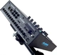 Електронна ударна установка Alesis Strata Prime Kit - зображення 7