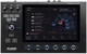 Електронна ударна установка Alesis Strata Prime Kit - зображення 8