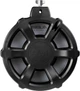 Електронна ударна установка Alesis Strata Prime Kit - зображення 13