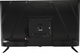 Телевізор SATELIT 50U8200WS Smart (4 K,webos) - изображение 3