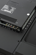 Телевізор SATELIT 50U8200WS Smart (4 K,webos) - изображение 7