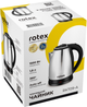 Чайник Rotex RKT09-A - изображение 7