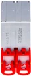 Автоматический выключатель Quantum 2п С 16 А MCB 6 kA (0746020703773) - изображение 5
